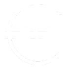 nBito Euro
