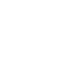 Green Energie