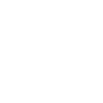 Responsive Web Design Koblenz Responsive Web Design Koblenz