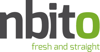 nBito | fresh and straight CMS Websoftware | Webdesign | Werbeagentur Koblenz nBito | fresh and straight CMS Websoftware | Webdesign | Werbeagentur Koblenz