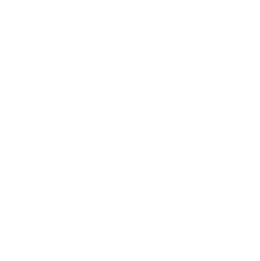 SEO Suchmaschinenoptimierung Koblenz SEO Suchmaschinenoptimierung Koblenz