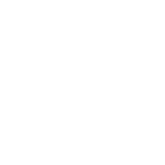 php 7